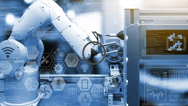 Top 15 Benefits of Using IIot