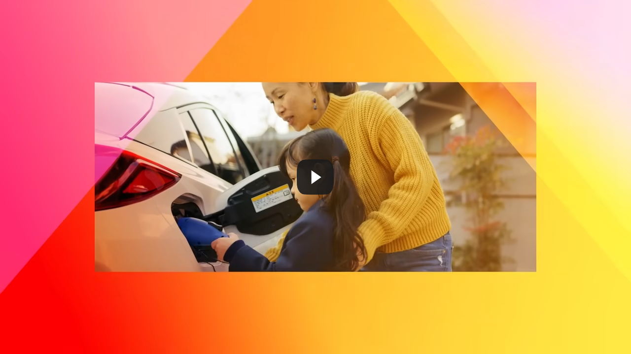 10 Advantages of Virtual Testing for EVs  