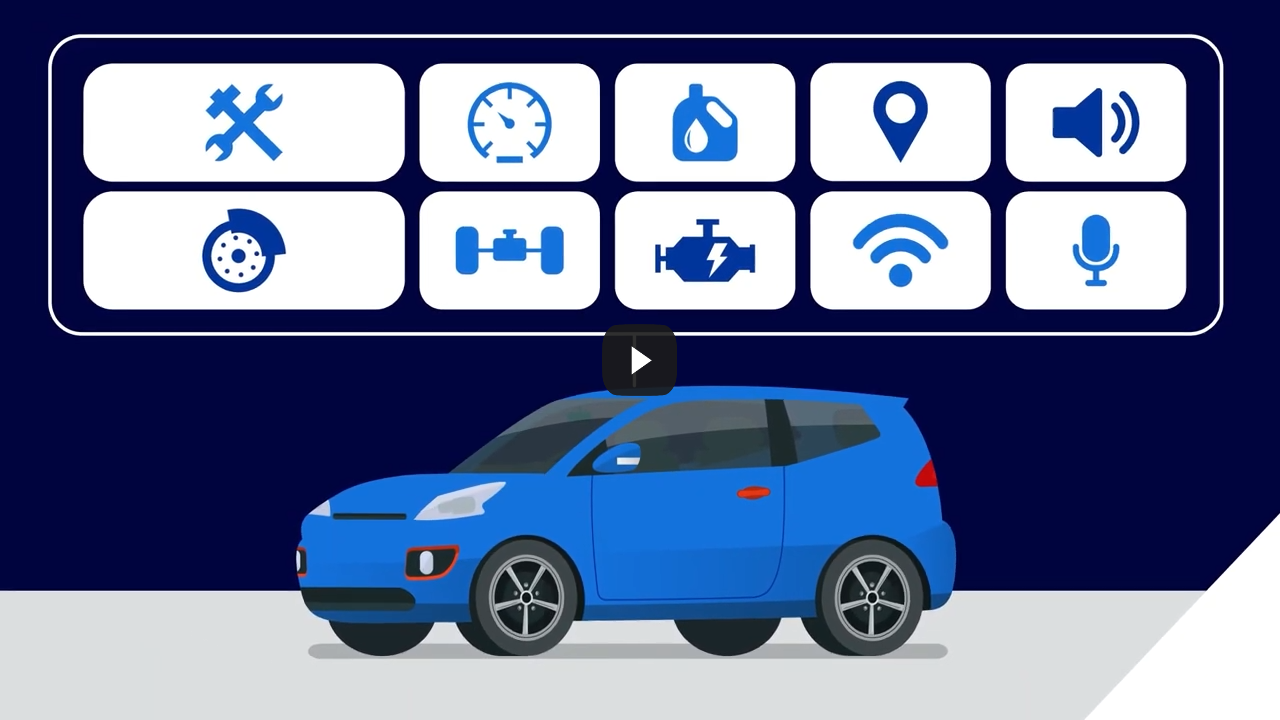 The Latest News on Smart Factories 