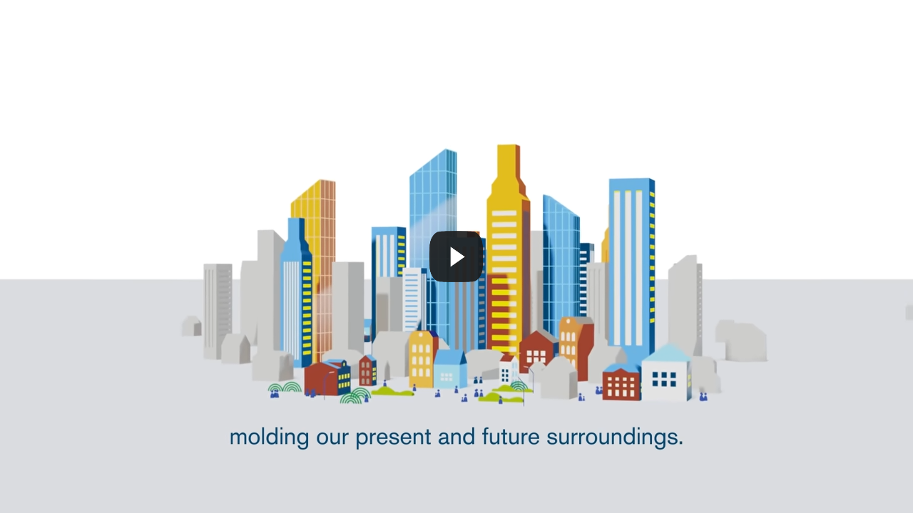 The Rise of Low-Carbon Buildings 
