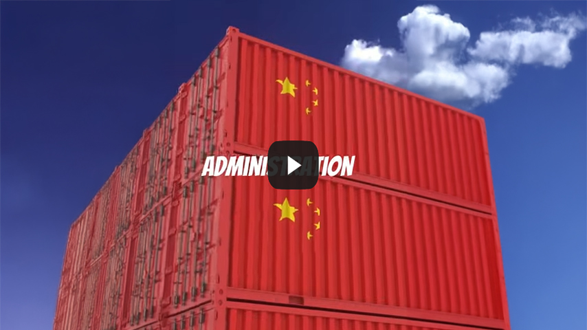 What Will Happen to the Supply Chain Now That Trump Won?